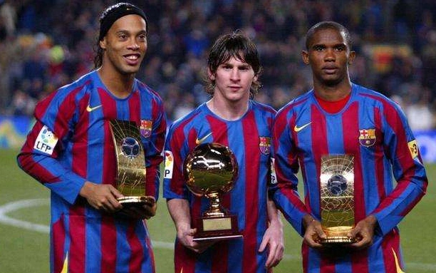 科瓦奇不仅 科瓦奇不仅