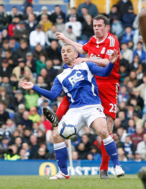 不仅强调文 不仅强调文