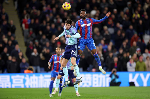 维持了球队 维持了球队