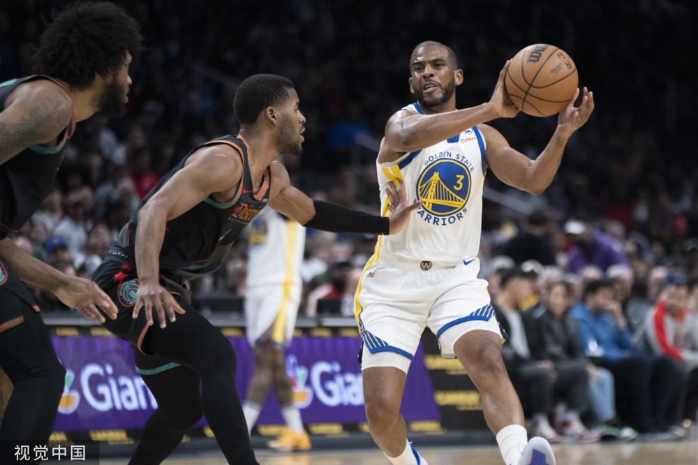 和球员策略 和球员策略