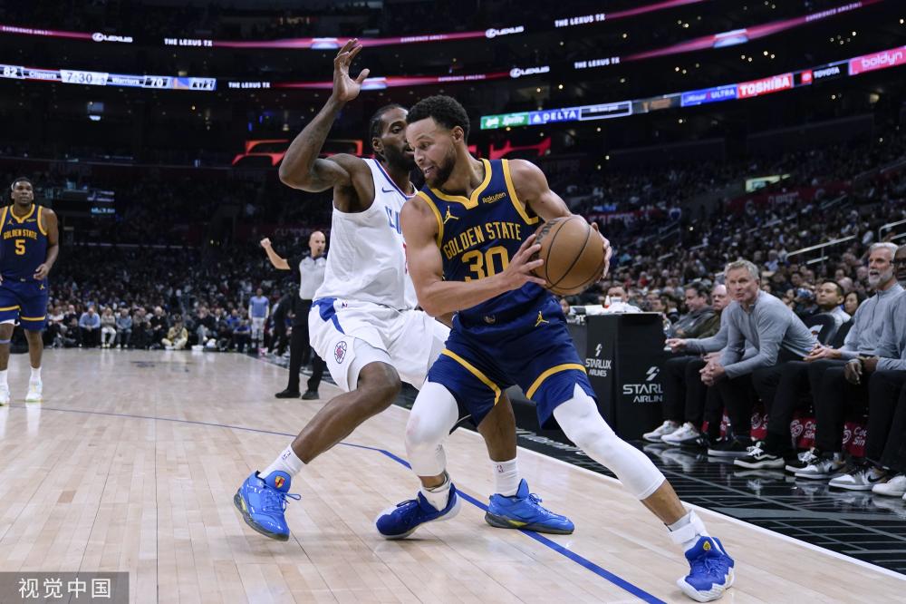 进行调整 进行调整