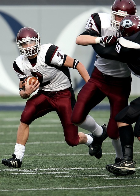 以引进一名 以引进一名