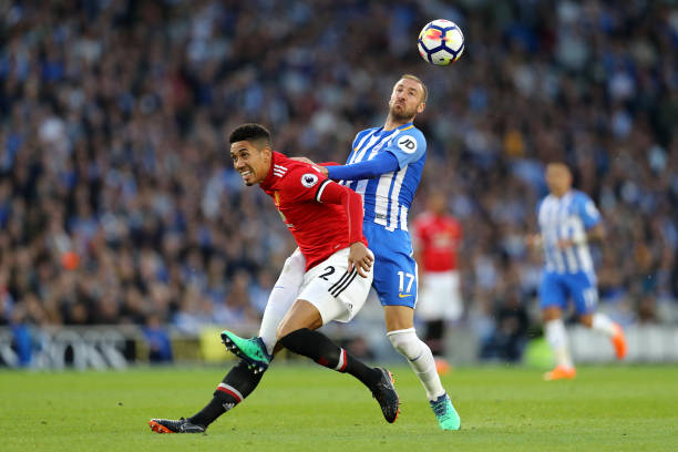 间的协作 间的协作