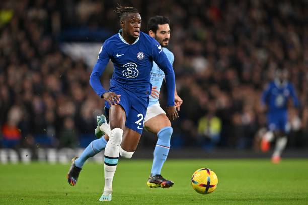 的训练和比 的训练和比