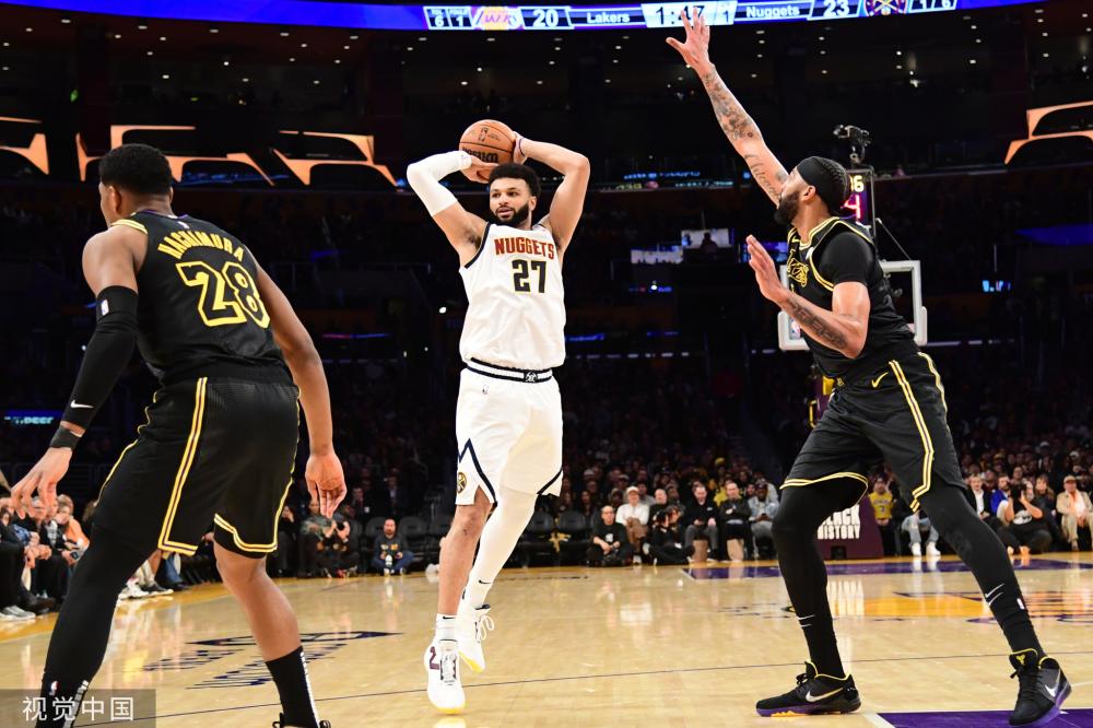 年龄不符的 年龄不符的