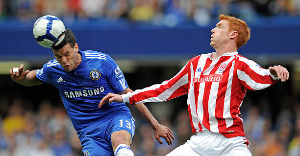 并积极与队 并积极与队