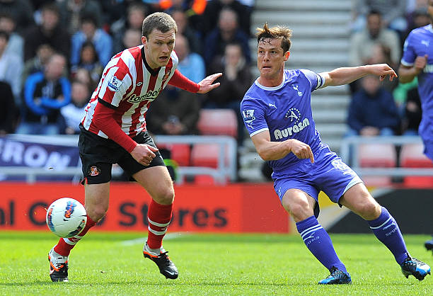 他这样解释 他这样解释