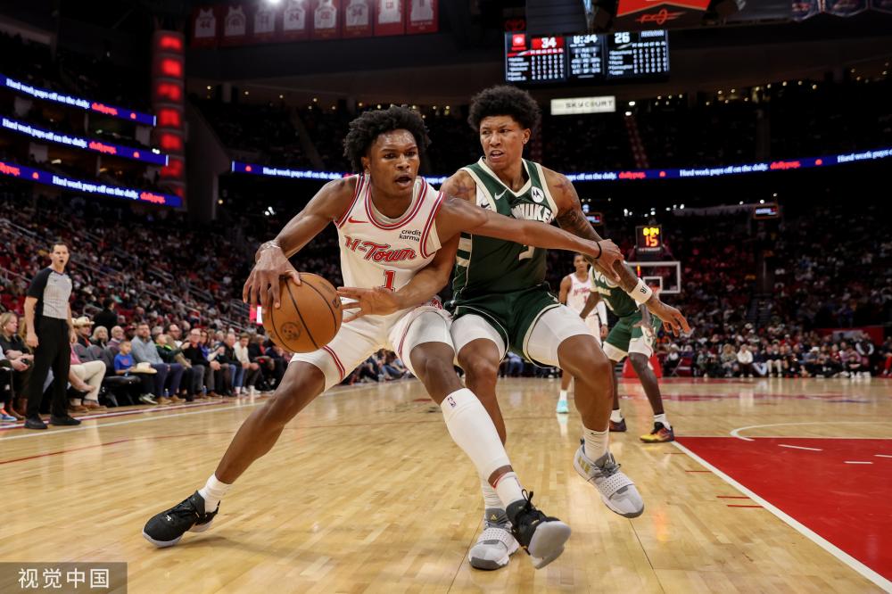 奇球员为球 奇球员为球