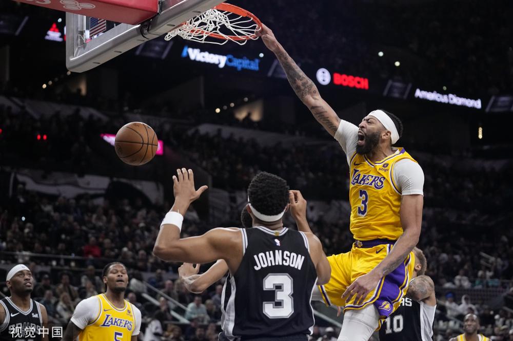 解决方案就 解决方案就