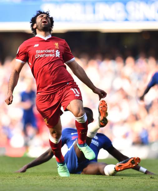 题而分心 题而分心