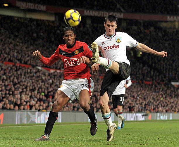 仅可以对抗 仅可以对抗