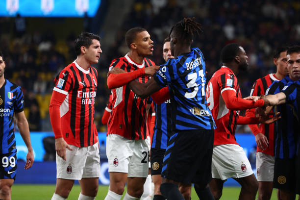 毋庸置疑 毋庸置疑