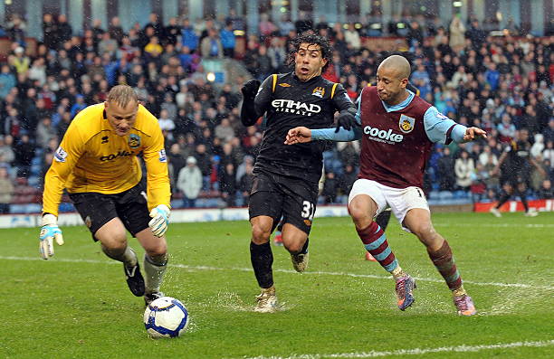 队内角色匹 队内角色匹