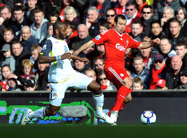 非无路可走 非无路可走