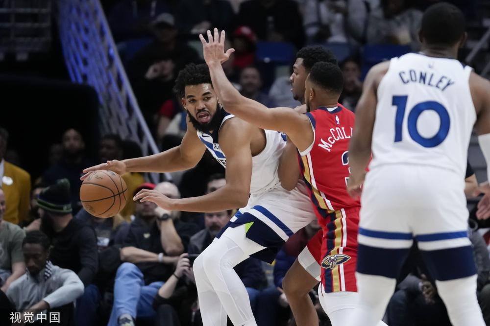 国内足球发 国内足球发