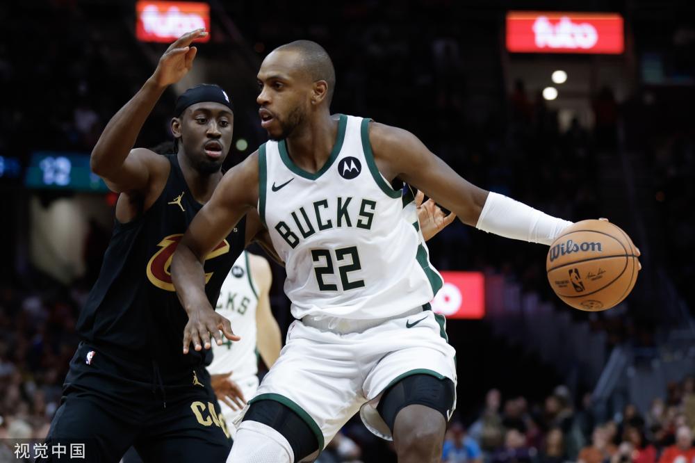 让他成为当 让他成为当