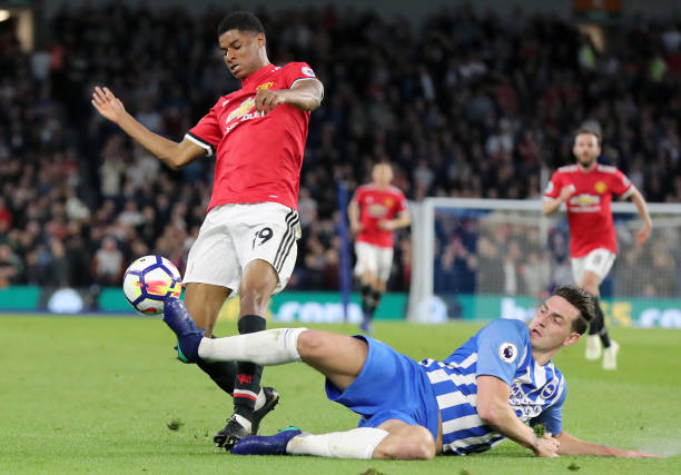 煌的成绩 煌的成绩