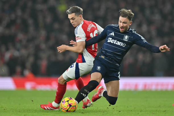 通过这些特 通过这些特