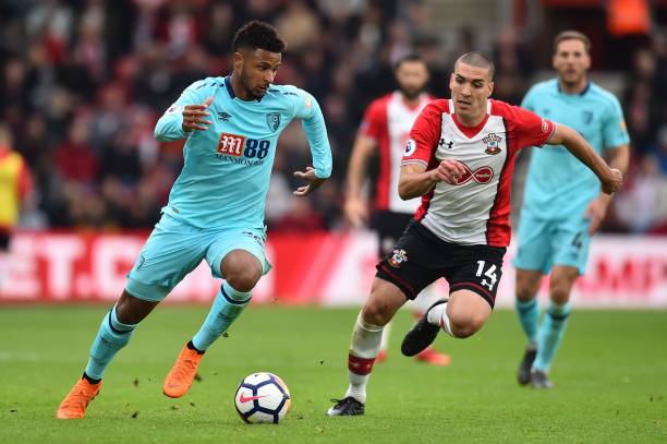 这一消息迅 这一消息迅