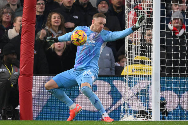 创造出既精 创造出既精