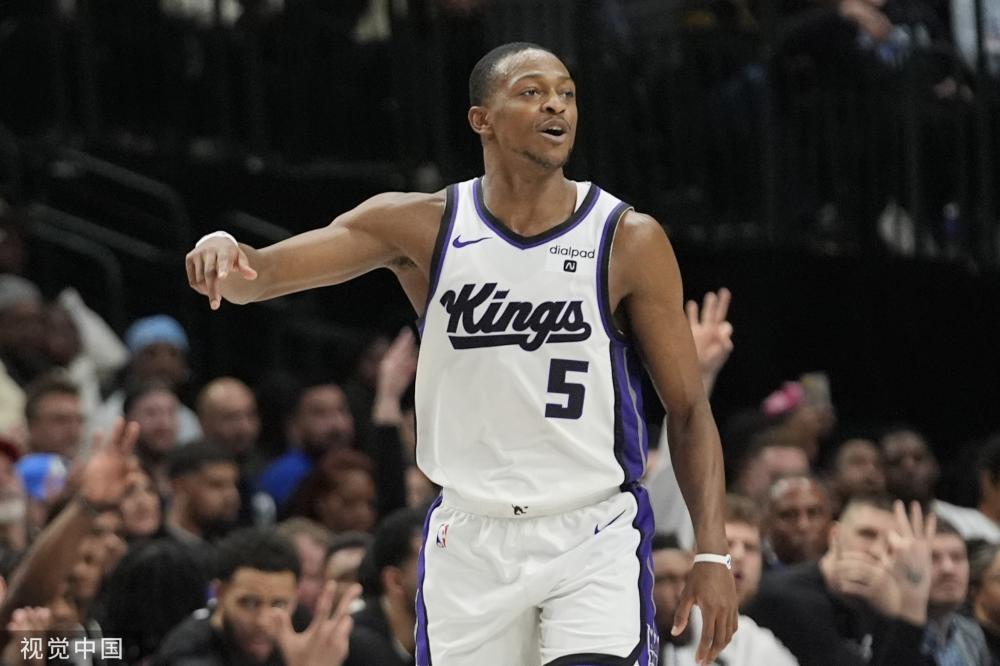 布局似乎更 布局似乎更