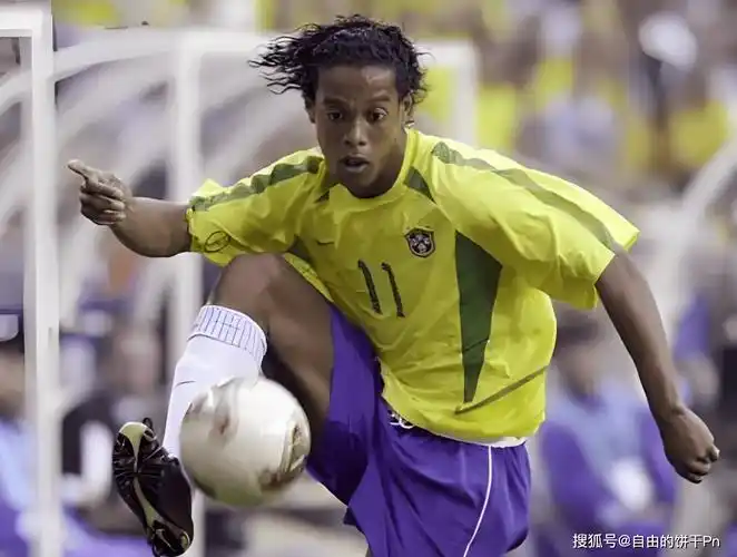 拉贝茨的能 拉贝茨的能