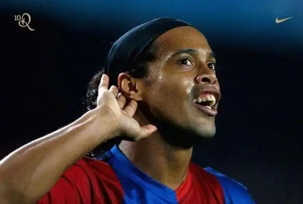 四川青年竞技官方：已申请体育仲裁，要求足协撤销处罚.