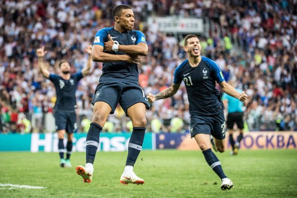 合同谈判的 合同谈判的