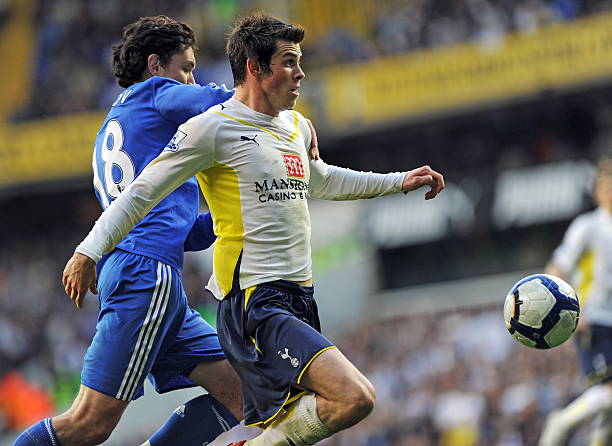 对部分报道 对部分报道