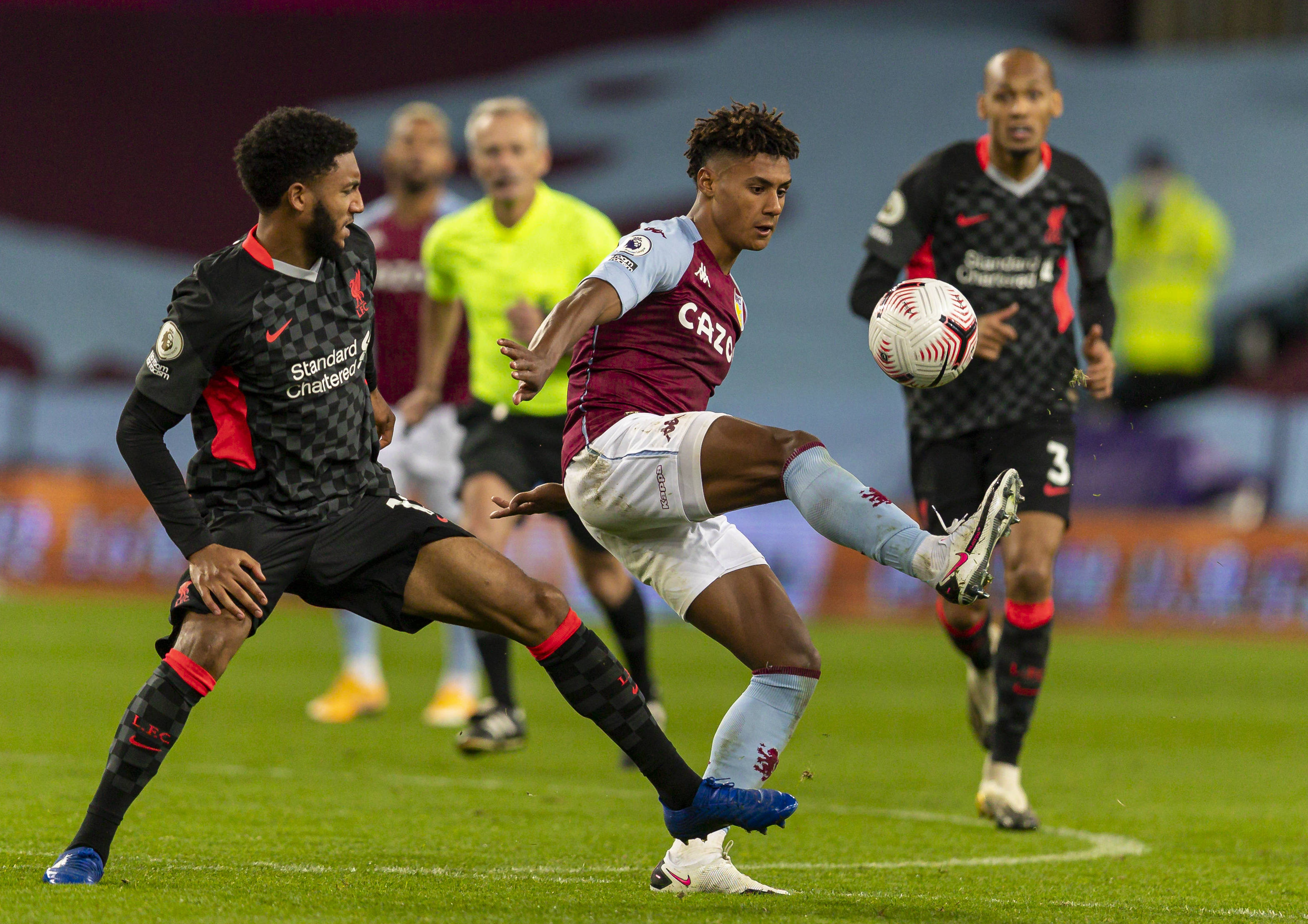 也引发了对 也引发了对