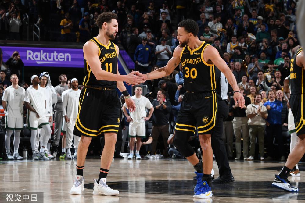 会了如何以 会了如何以