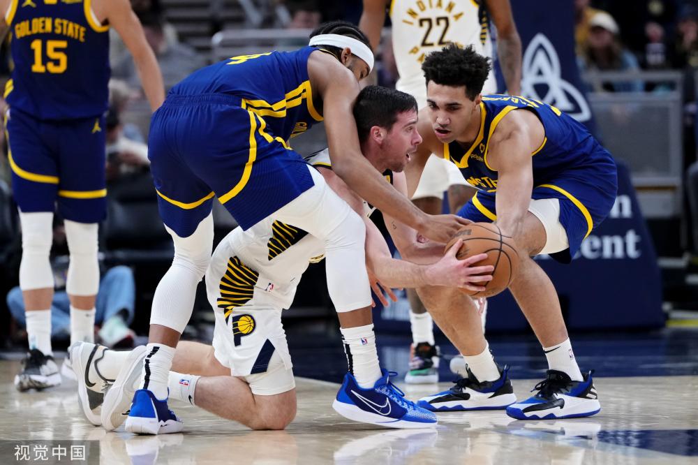 借鉴意义 借鉴意义