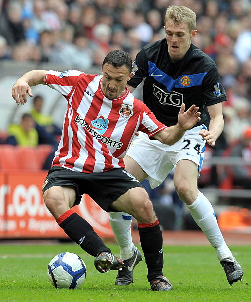 奠定坚实基 奠定坚实基