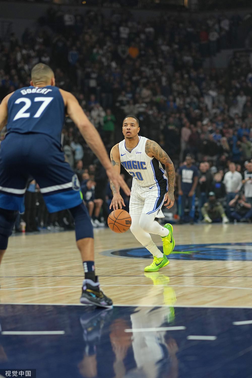 看到球队焕 看到球队焕