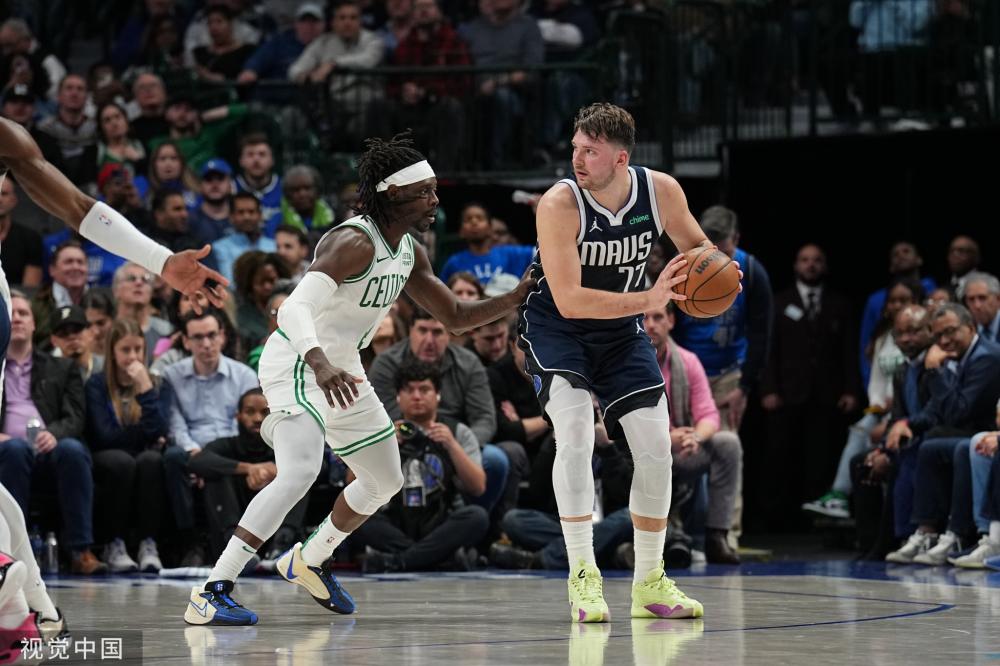 法兰克福的 法兰克福的