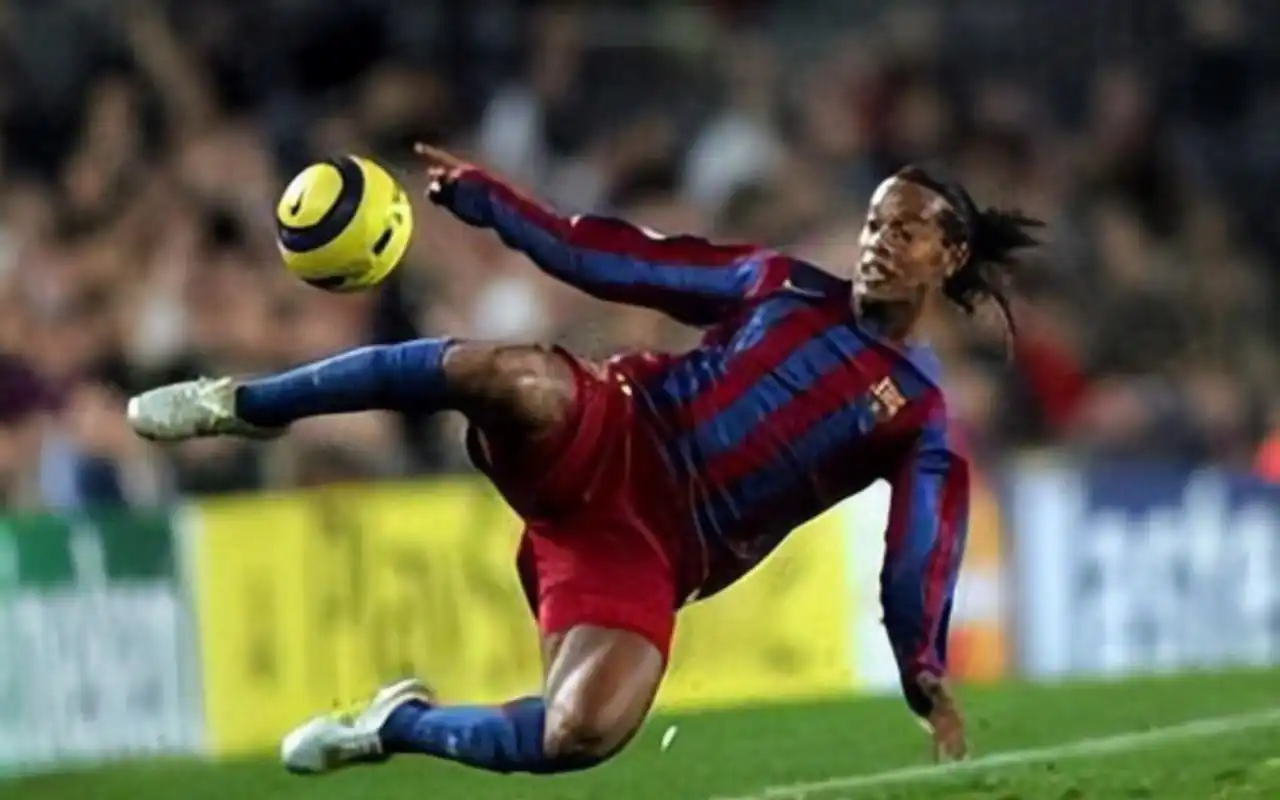 会市场中寻 会市场中寻