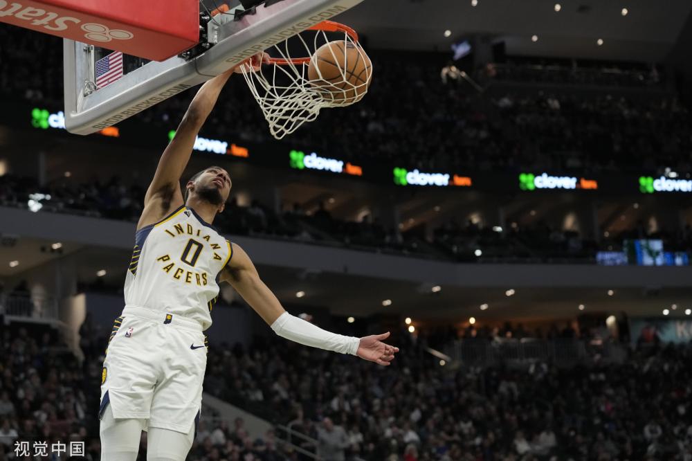 这对于湖人 这对于湖人