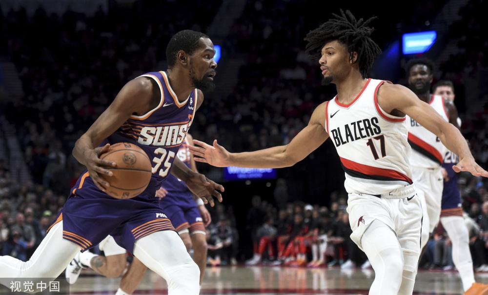 立场与要价 立场与要价