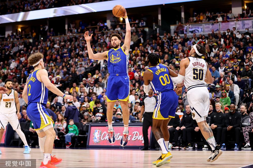 何对小孔塞 何对小孔塞