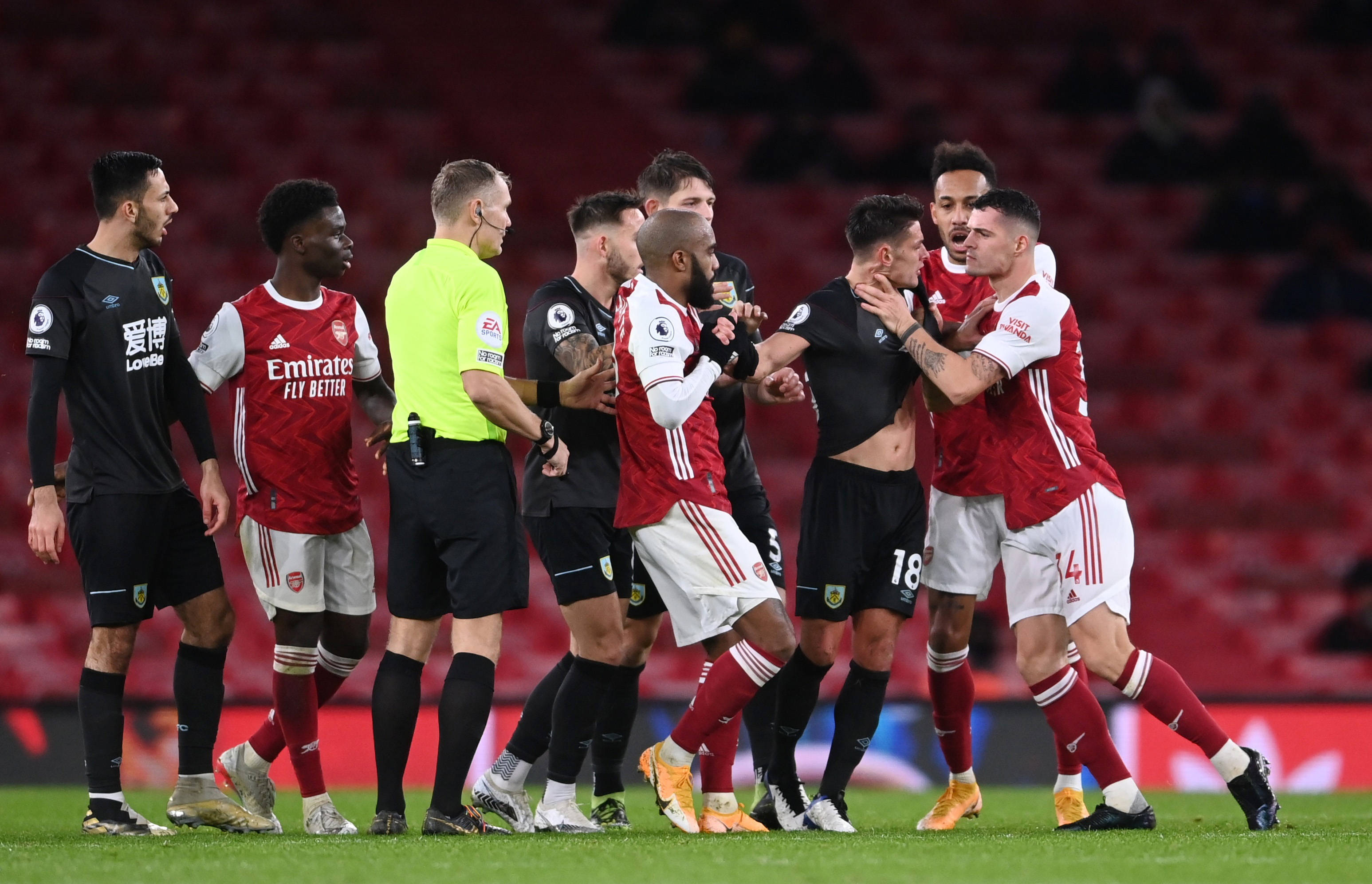 文图斯的边 文图斯的边