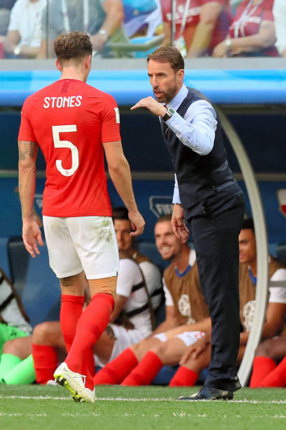 为球队带来 为球队带来