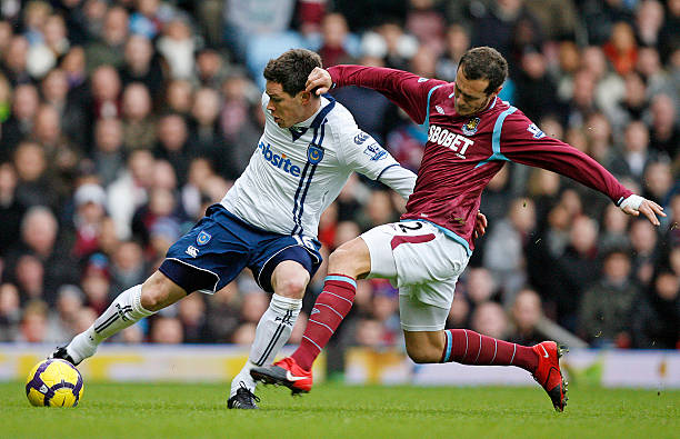 文图斯的边 文图斯的边