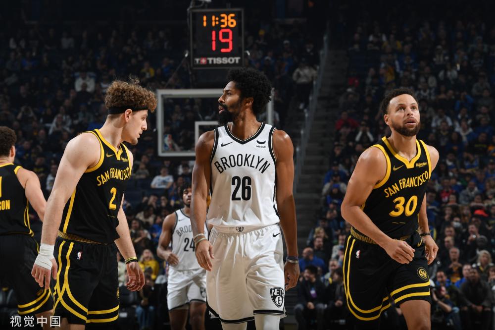 在中国白酒 在中国白酒