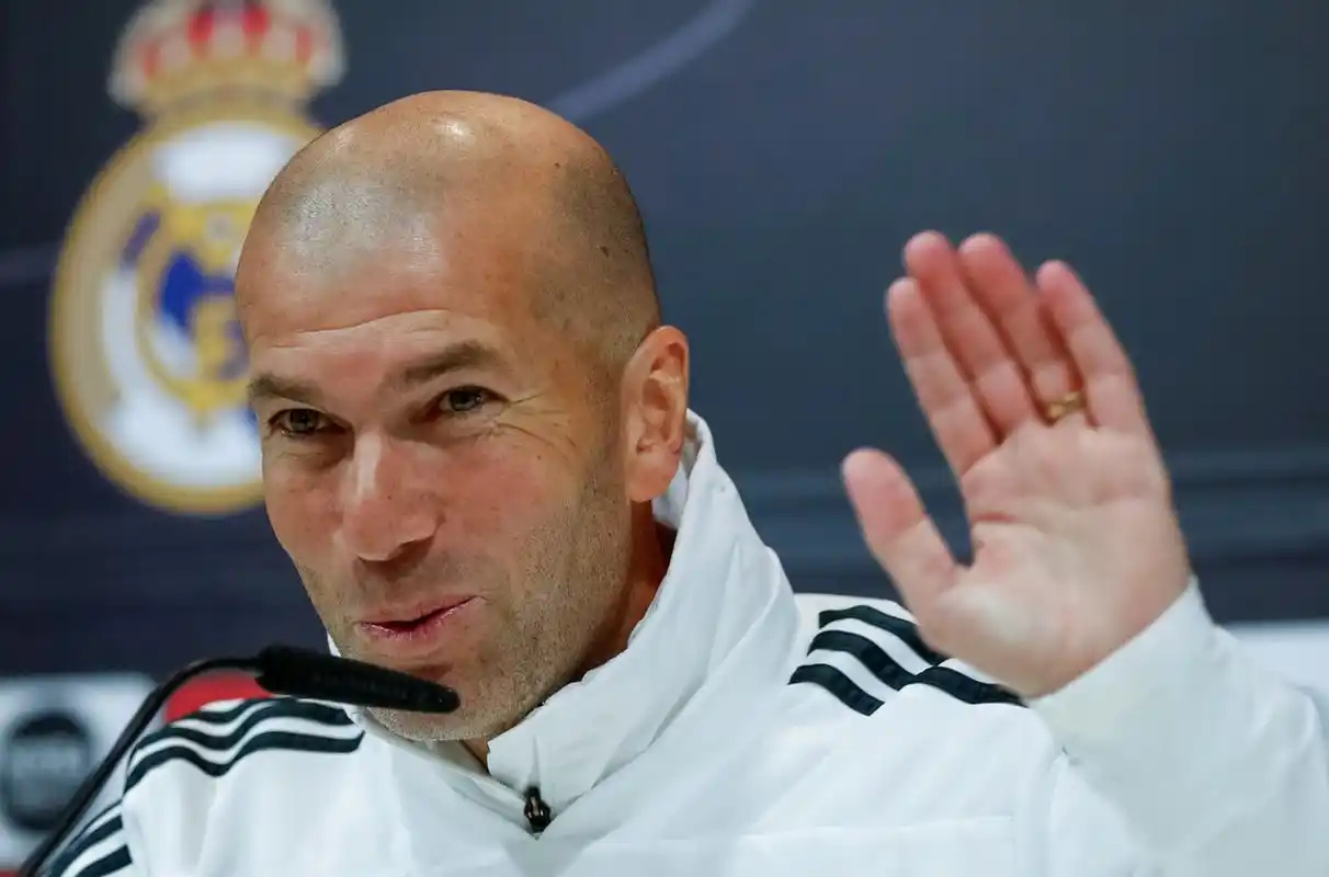 卓越品质 卓越品质