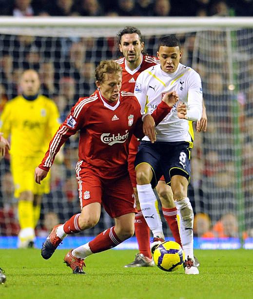 更是国家足 更是国家足