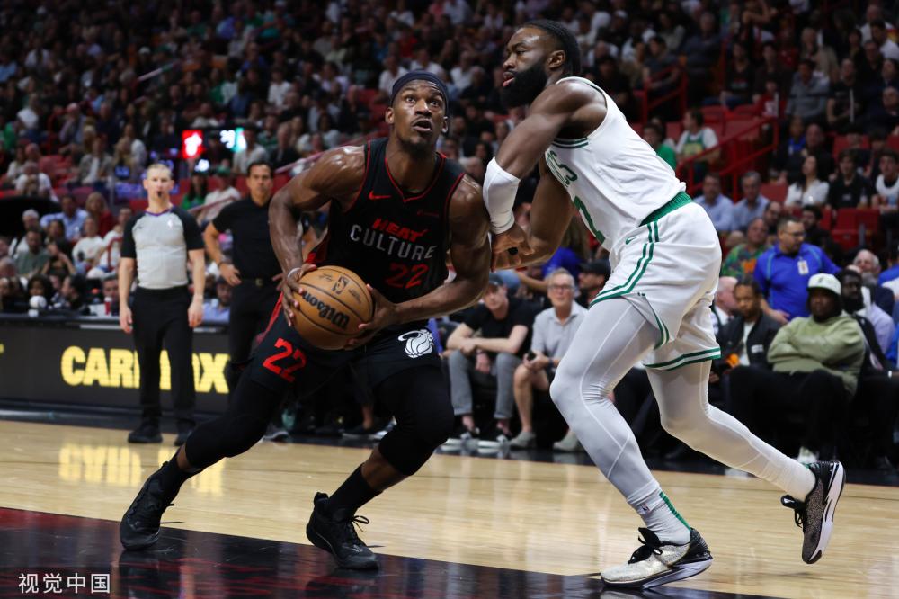 场高强度 场高强度