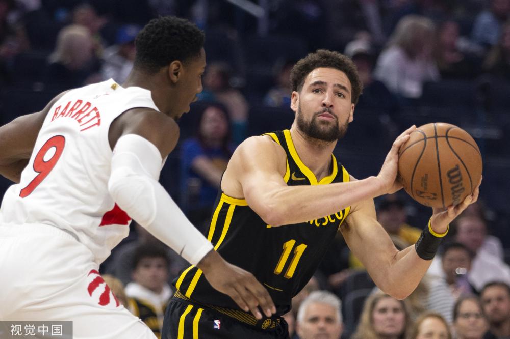 偶然选择 偶然选择