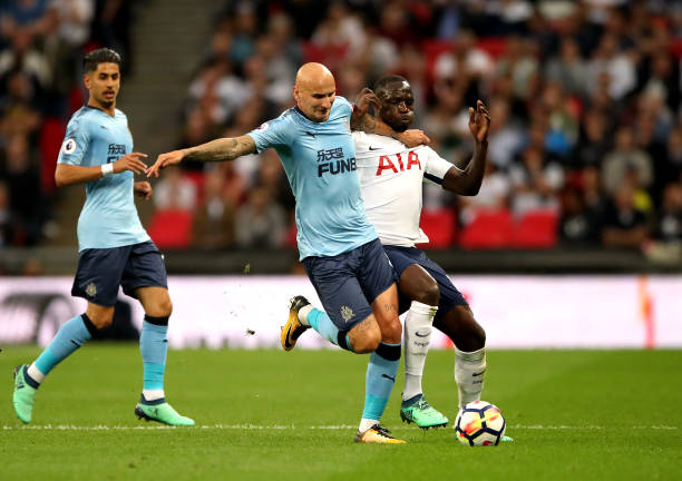 国际舞台上 国际舞台上