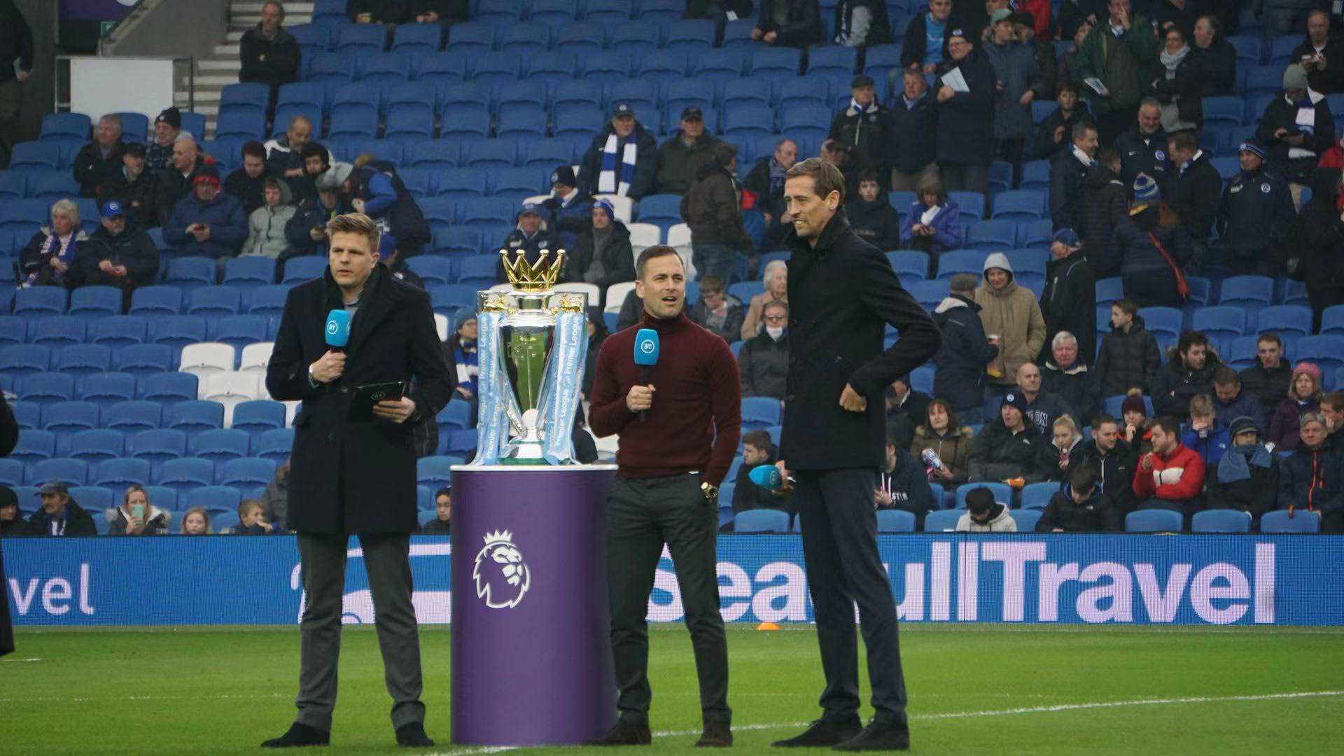 升球员的技 升球员的技