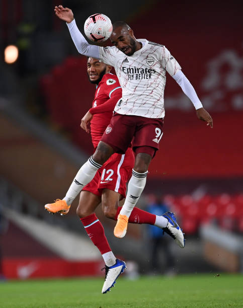 我们可以将 我们可以将